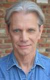 Jonathan Fuller