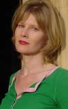 Jillian McWhirter