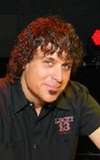 John Miceli