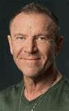 Renny Harlin