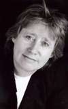 Alison Chitty