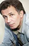 Oleg Kuzovkov