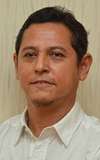 Bade Hj. Azmi