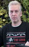 Mauri Sumén