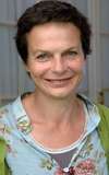 Sarah Watt