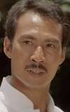 Hsu Hsia