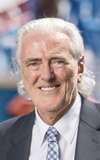 Graham Burke