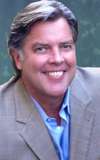 John Flock