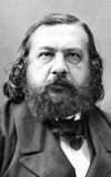 Théophile Gautier