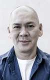 Tsai Ming-liang