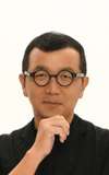Wayne Peng