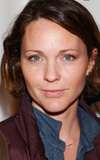 Kelli Williams