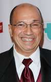Gabe Torres