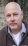 Mark Haskell Smith