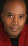 John Michael Kelsey