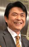 Takeshi Masu