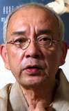 Genjiro Arato