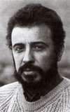 Ali Hatami