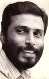Vasanth Kumar