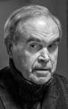 Gleb Panfilov