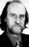 Valery Kostrin