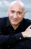 Allan Dennis Rich