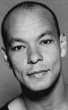 Roland Gift