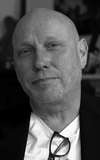 Richard Heslop