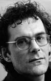 Frans van de Staak