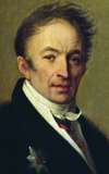 Nikolay Karamzin