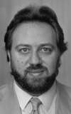 Riccardo Chailly