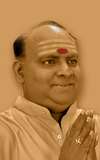 T. L. Maharajan