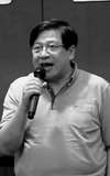 Stephen Shiu