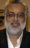 Jag Mundhra