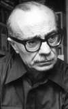 Ernesto Sábato