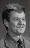 Eddie Axberg