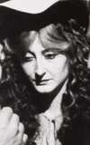 Silvana Fusacchia