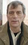 Joaquim Leitão