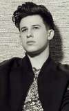 Dan Rothman
