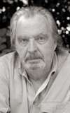 Alain Tanner
