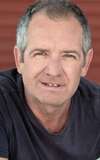 Lawrence Barry