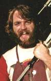 Grant McCune