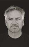 Matt Lankes