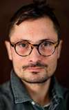 Michael Noer