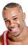 Richy Jackson