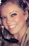 Lacee Franks