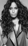 Amel Bent
