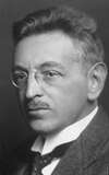 Jaroslav Kvapil