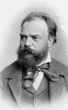 Antonín Dvořák