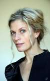 Crystal Pite